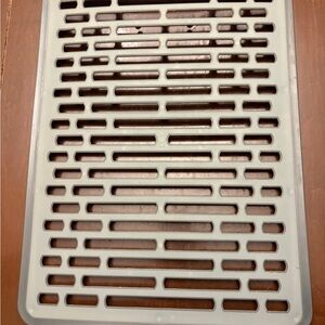 OXO Good Grips Large Kitchen Sink Mat